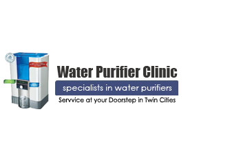 water purifier repair services in hyderabad